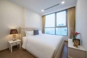 BÁN CĂN HỘ 2 PHÒNG NGỦ CAO CẤP GEM RIVERSIDE QUẬN 2, DIỆN TÍCH 71 M2, GIÁ BÁN 2,706 TỶ, ĐẦY ĐỦ NỘI THẤT