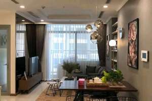 BÁN CĂN HỘ CAO CẤP PALM HEIGHTS QUẬN 2 3 PHÒNG NGỦ GIÁ 3 TỶ 760 TRIỆU DIỆN TÍCH 105M2 VIEW HỒ BƠI VÀ SÔNG HƯỚNG ĐÔNG NAM RẤT ĐẸP